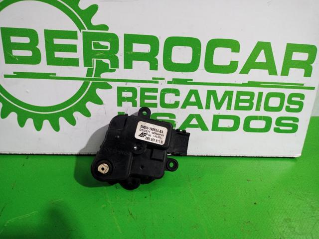 7M3907511H VAG