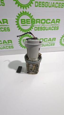 Módulo de alimentación de combustible 7M3919050 VAG