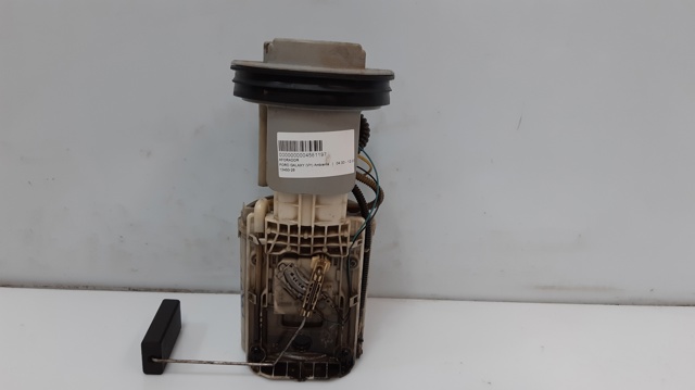 7M3919050A Ford