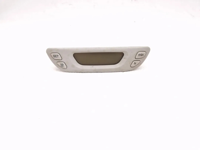 7M3919203A VAG