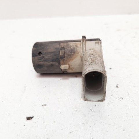Sensor de estacionamiento trasero  7M3919275A FORD