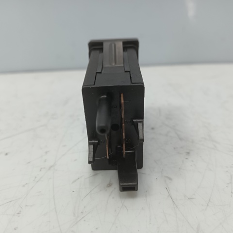 7M3919281 VAG