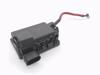 Centralita motor uce para seat alhambra (7v9) 1.9 reference auy 7M3937548A