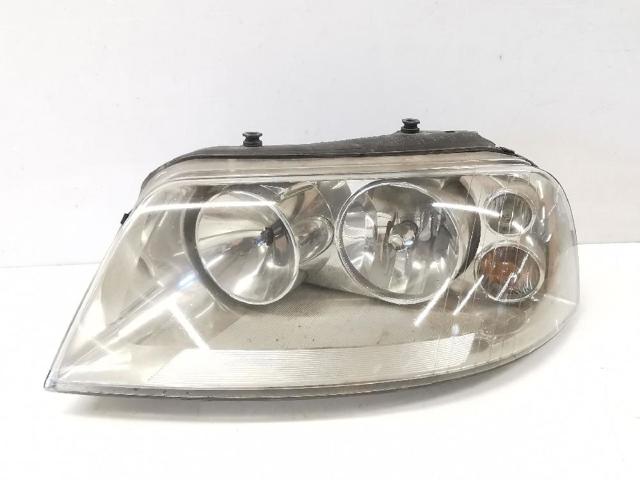 7M3941015AD VAG
