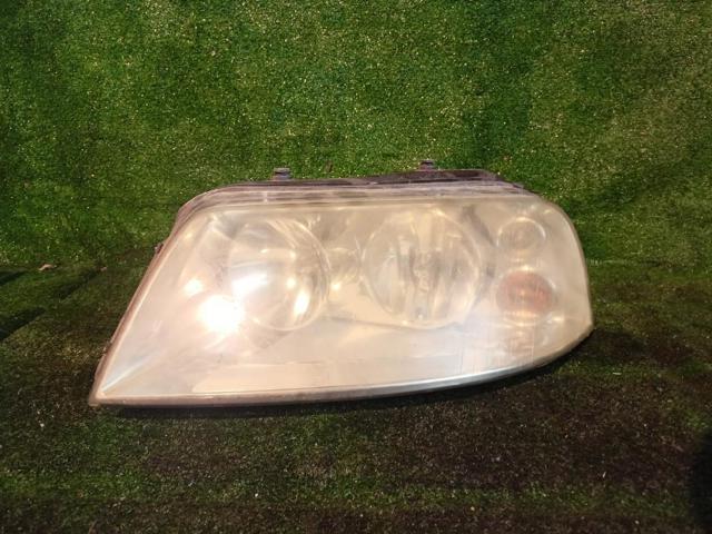Comprar Faro delantero izquierdo Alhambra 7V8, 7V9