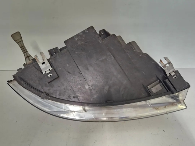 VAG 7M3941015AH Faro izquierdo  en stock Terrassa
