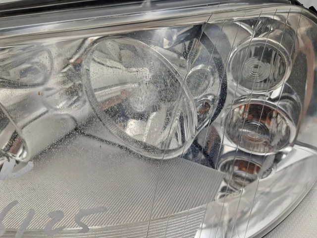 7M3941015AH VAG Faro izquierdo  comprar en Jaén