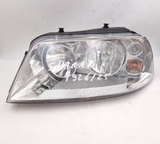 7M3941015AH VAG Faro izquierdo comprar Madrid