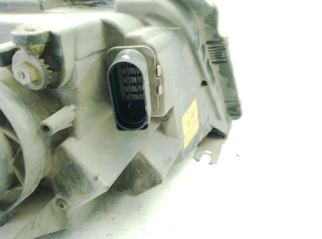 VAG 7M3941015AH Faro izquierdo  comprar en Ponferrada