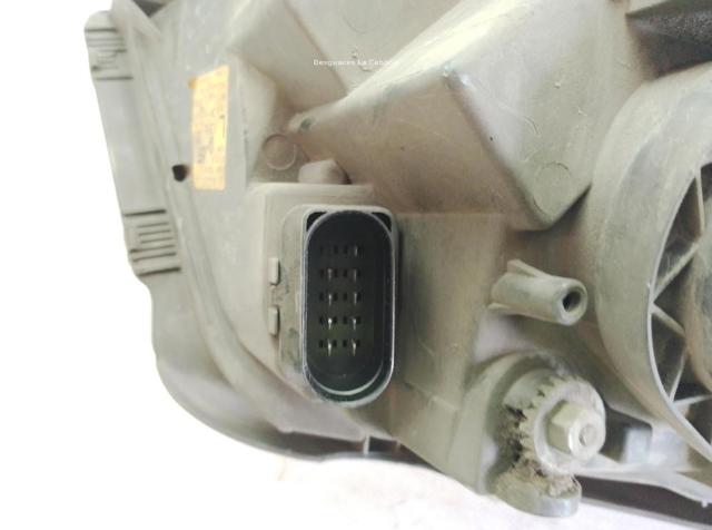 7M3941015AH VAG Faro izquierdo  en stock Huelva