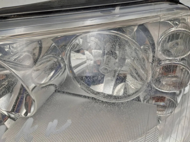 7M3941015AH Faro izquierdo  comprar en Zaragoza