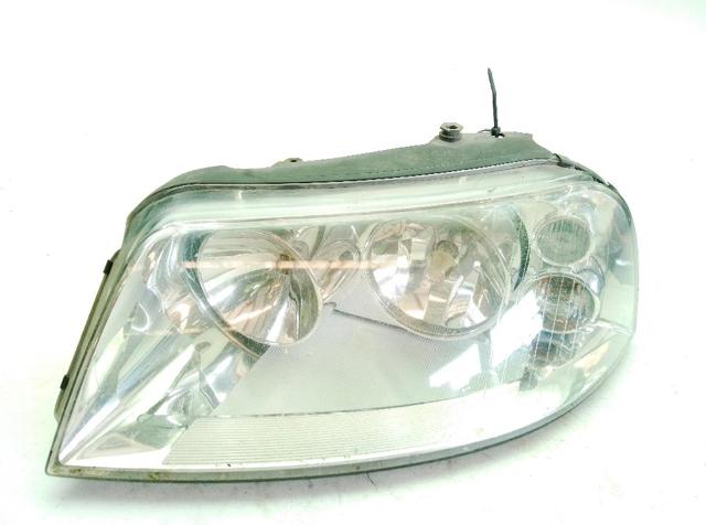 VAG 7M3941015AH Faro izquierdo  en stock Valencia