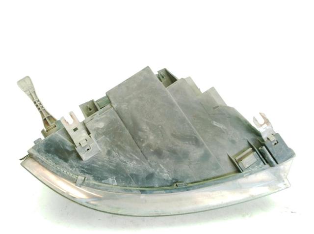 VAG 7M3941015AH Faro izquierdo  comprar en Ponferrada