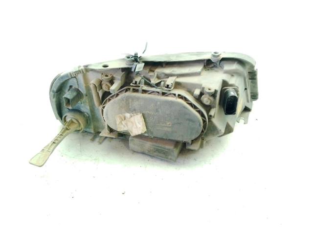7M3941015AH Faro izquierdo  comprar en Zaragoza