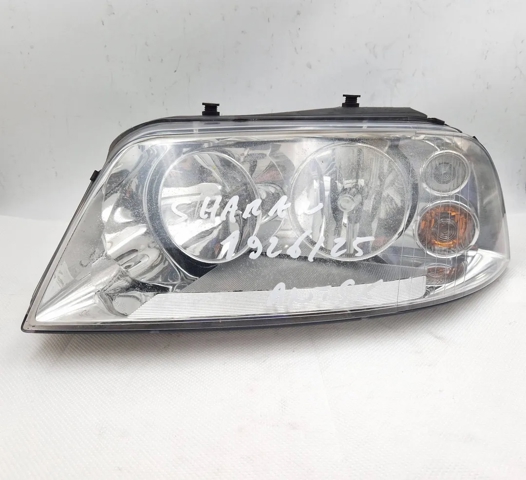 7M3941015AH VAG Faro izquierdo comprar Bilbao