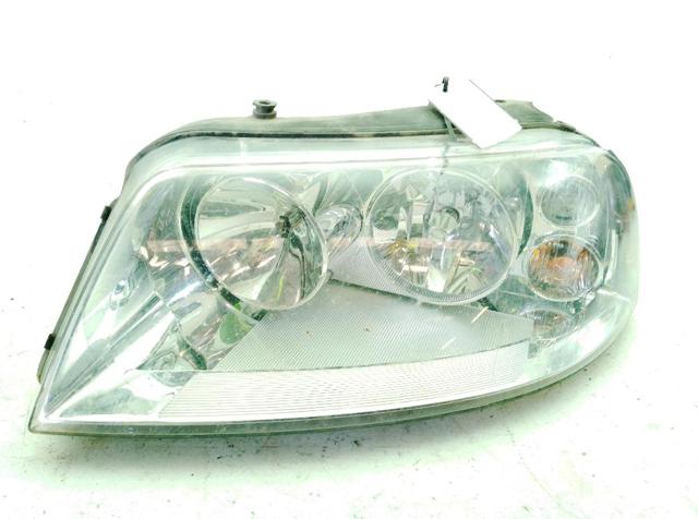 VAG 7M3941015AH Faro izquierdo  en stock Valencia