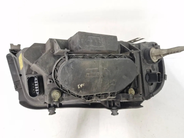 VAG 7M3941015AH Faro izquierdo  comprar en Murcia