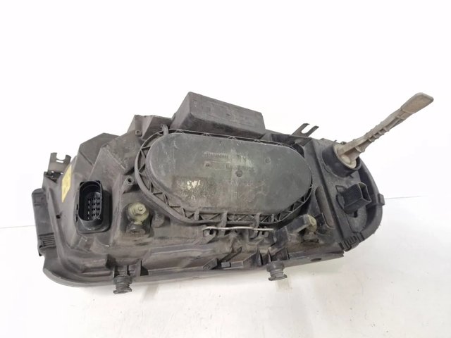 VAG 7M3941015AH Faro izquierdo  comprar en Albacete