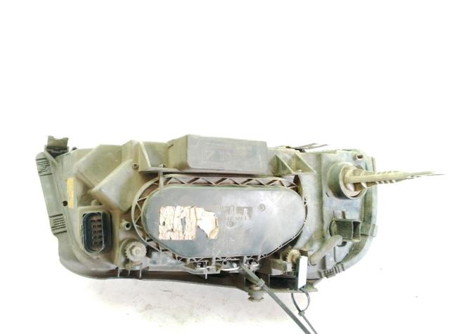 7M3941015AH VAG Faro izquierdo comprar Alcalá