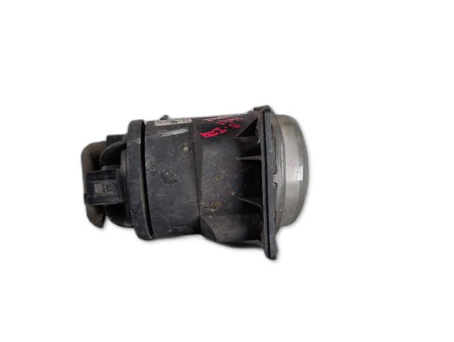 VAG 7M3941699 Luz antiniebla izquierdo comprar Tarragona