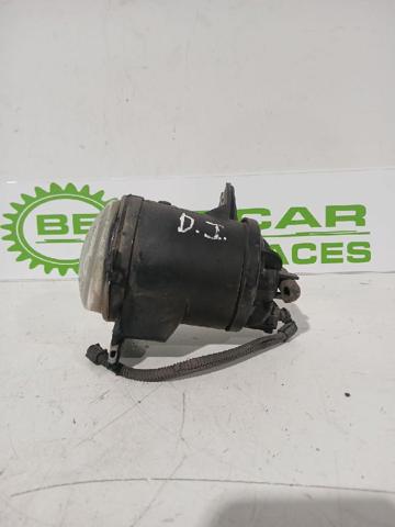 7M3941699 VAG Faro antiniebla izquierdo  comprar en Lleida