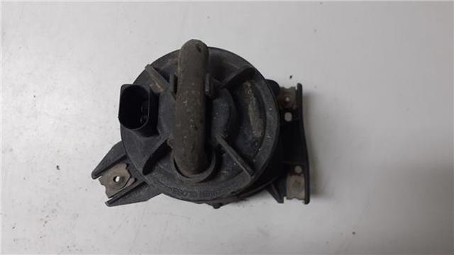 7M3941699 Faro antiniebla izquierdo  comprar en Reus