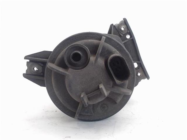 7M3941699 Faro antiniebla izquierdo  disponible Utrera