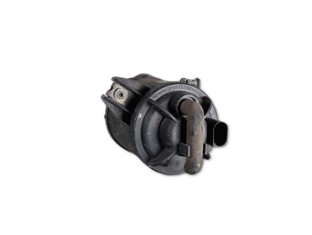 VAG 7M3941699 Luz antiniebla izquierdo  en stock Valencia