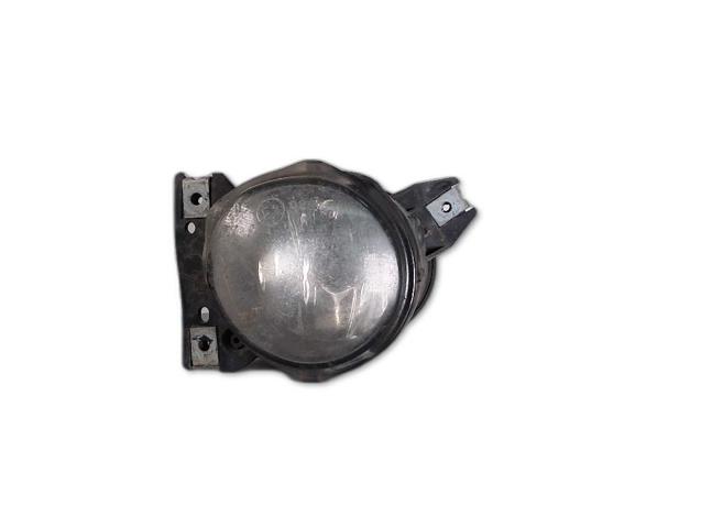7M3941699 Luz antiniebla izquierdo  en stock Castellón