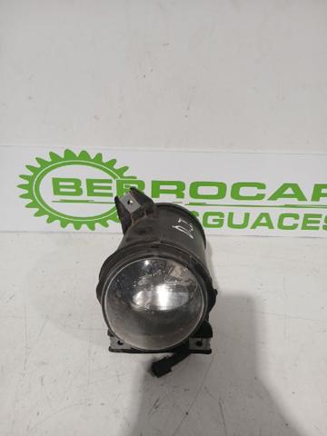 7M3941699 Faro antiniebla izquierdo  comprar en Reus