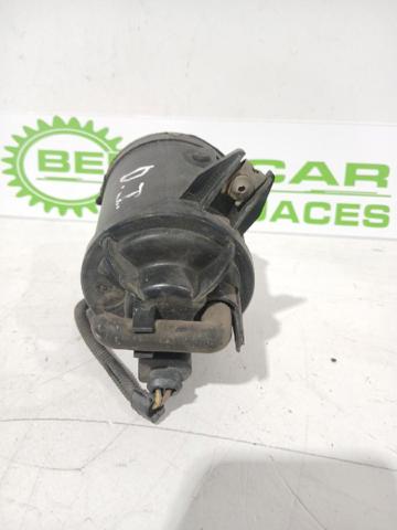 7M3941699 VAG Luz antiniebla izquierdo comprar Alcalá