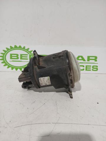 VAG 7M3941699 Faro antiniebla izquierdo  comprar en Murcia
