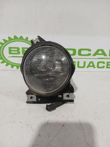 7M3941699 VAG Faro antiniebla izquierdo  disponible Ourense