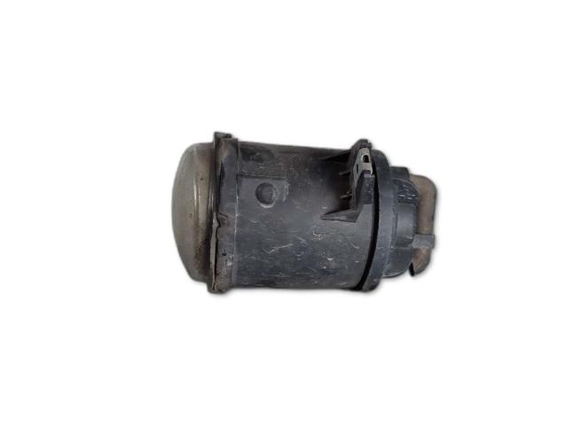 VAG 7M3941699 Faro antiniebla izquierdo  disponible España