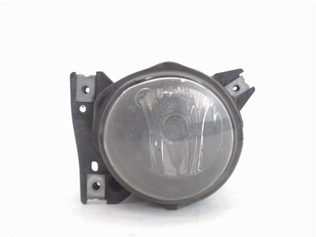 7M3941699 Luz antiniebla izquierdo  en stock Castellón