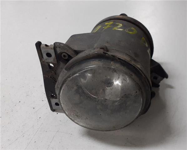 7M3941699 Luz antiniebla izquierdo  en stock Castellón