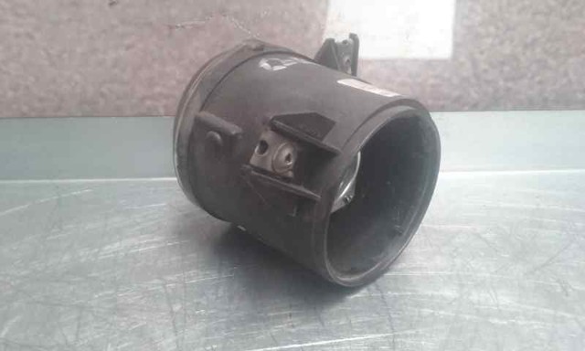 Faro antiniebla izquierdo 7M3941699A VAG