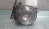 Luz antiniebla izquierda 7M3941699A VAG