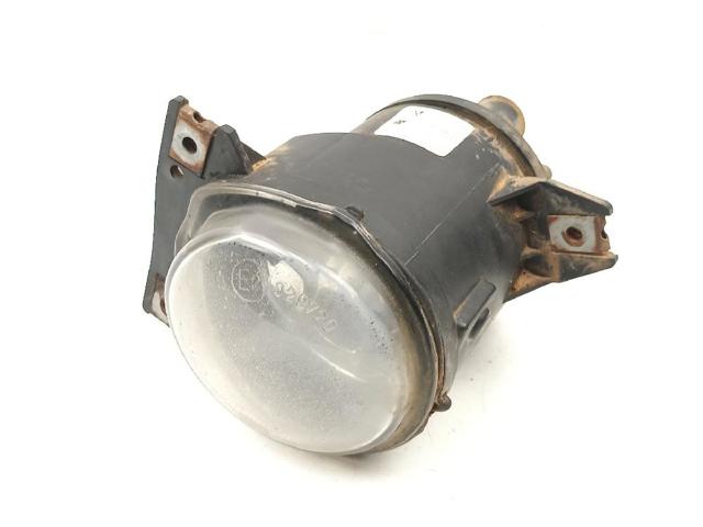 Faro antiniebla izquierdo 7M3941699A VAG
