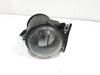 Luz antiniebla izquierda 7M3941699B VAG