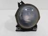 Faro antiniebla izquierdo Seat Alhambra