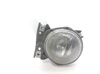 Luz antiniebla izquierda 7M3941699B VAG