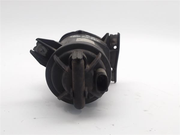 VAG 7M3941699C Luz antiniebla izquierdo  en stock Valencia