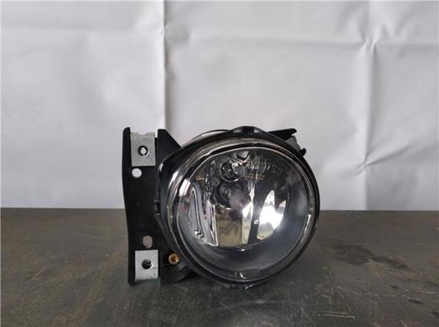 VAG 7M3941699C Faro antiniebla izquierdo  disponible España