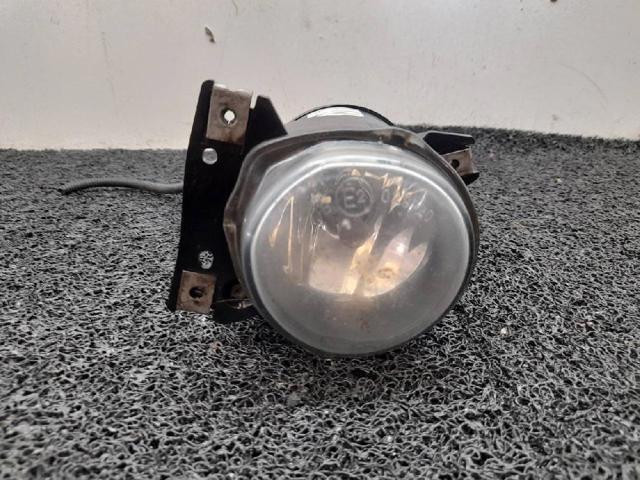 7M3941699C VAG Luz antiniebla izquierdo comprar Madrid