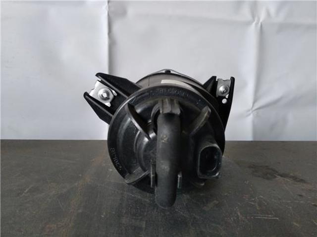 7M3941699C VAG Luz antiniebla izquierdo  en stock Gandía