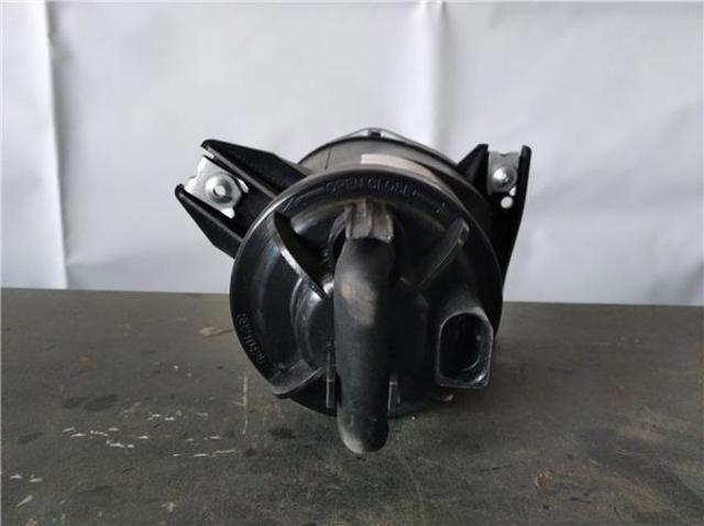 7M3941699C VAG Faro antiniebla izquierdo  comprar en Lleida
