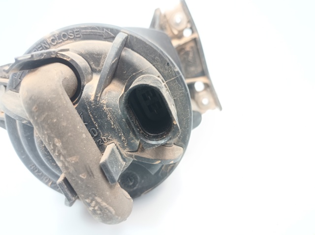 7M3941699C Faro antiniebla izquierdo  disponible Burgos