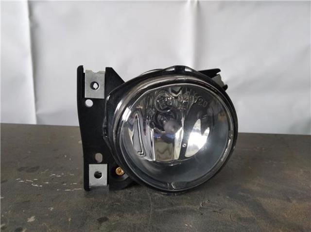 7M3941699C VAG Luz antiniebla izquierdo  en stock Huelva