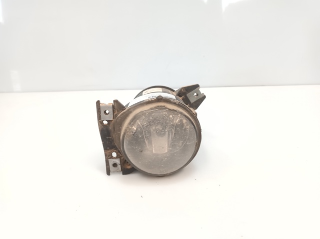 7M3941699C VAG Luz antiniebla izquierdo  en stock Córdoba